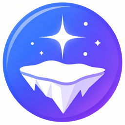立优旺科技 Logo